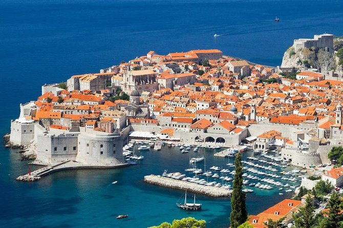 private-transfer-from-tivat-to-dubrovnik