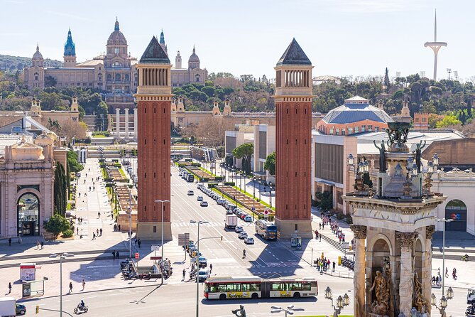 private-transfer-from-valencia-to-barcelona-with-2-hour-stop-in-tarragona