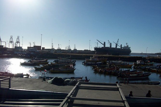private-transfer-from-valparaiso-or-vina-del-mar-to-san-antonio