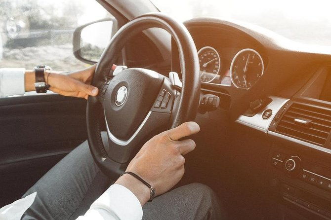 private-transfer-from-warsaw-to-vienna-with-2h-of-sightseeing