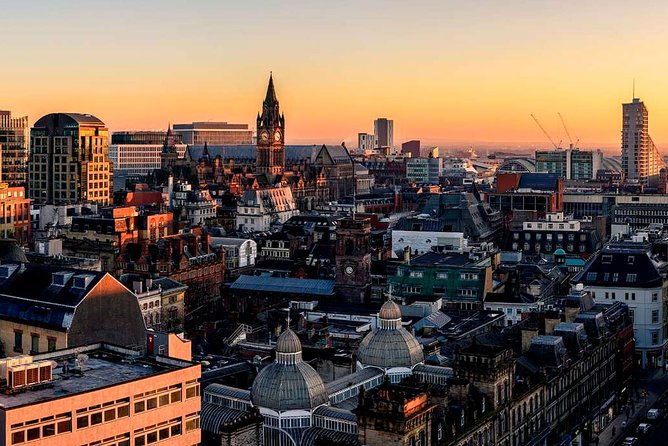 private-transfer-from-windermere-to-manchester-airport-man