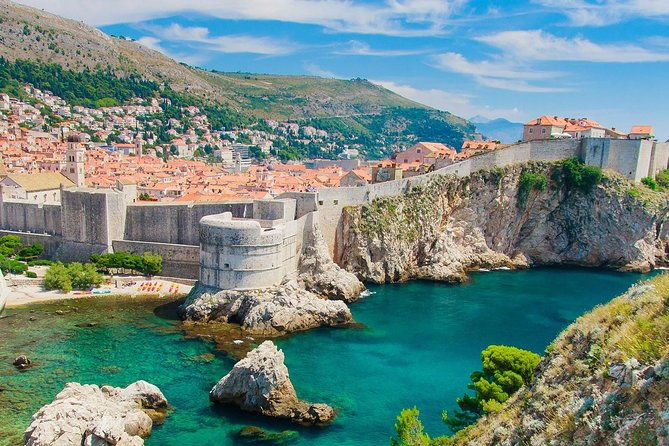 private-transfer-from-zadar-city-to-zadar-airport-zad