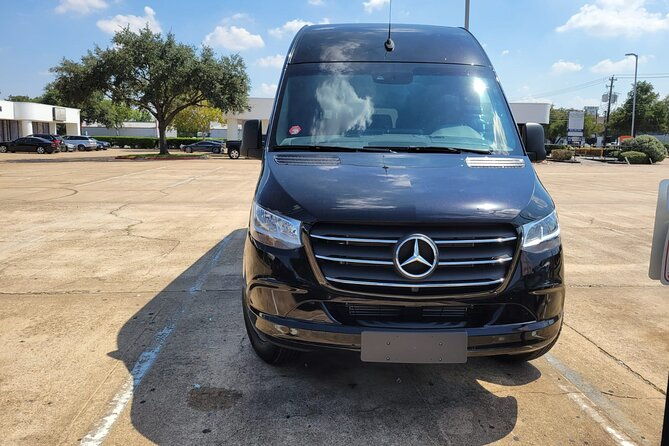 private-transfer-galveston-to-iah-airport-houston-city-for-10