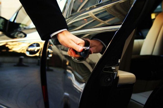 private-transfer-in-mendoza