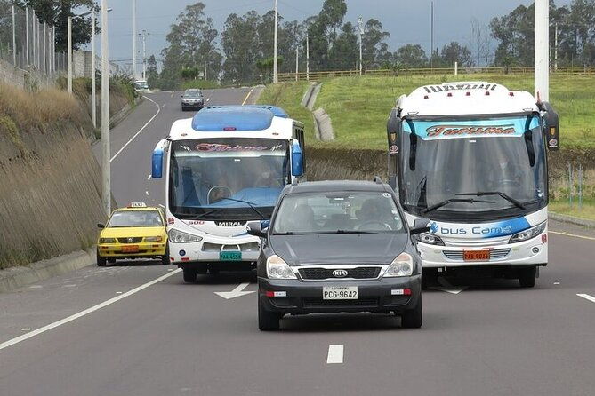 private-transfer-in-or-out-hotel-aiport-quito-or-aiport-hotel