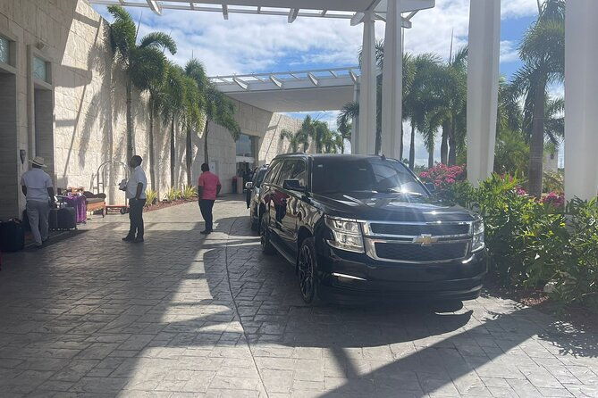 private-transfer-in-suburban-in-punta-cana-and-bavaro-cap-cana