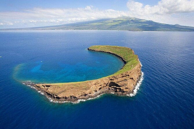 private-transfer-kahului-airport-ogg-to-maui-kihei-lahaina-wailea