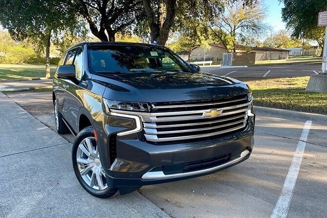 private-transfer-legoland-to-orlando-airport-mco-in-luxury-suv