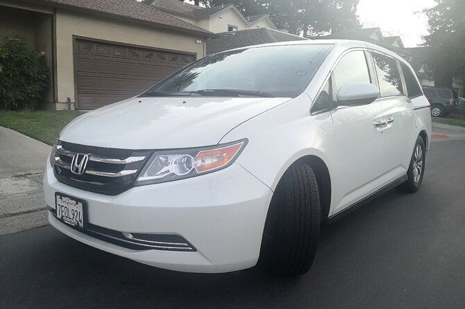 private-transfer-minivan-from-or-to-clt-gsp-charlotte-nc-and-greenville-sc