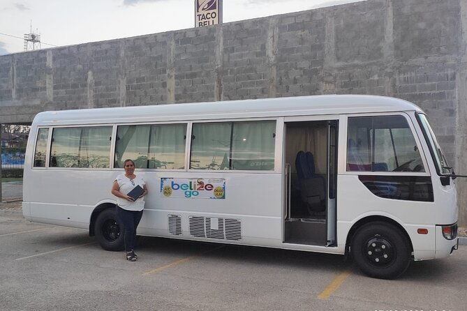 private-transfer-mundo-maya-airport-to-flores-island-hotels