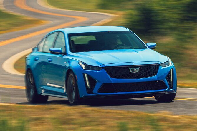 private-transfer-new-orleans-airport-msy-to-new-orleans-downtown