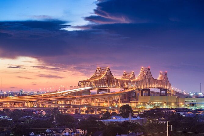 private-transfer-new-orleans-to-louis-armstrong-airport-msy-in-luxury-suv