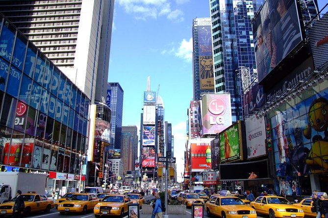 private-transfer-newark-airport-ewr-to-new-york-in-business-car