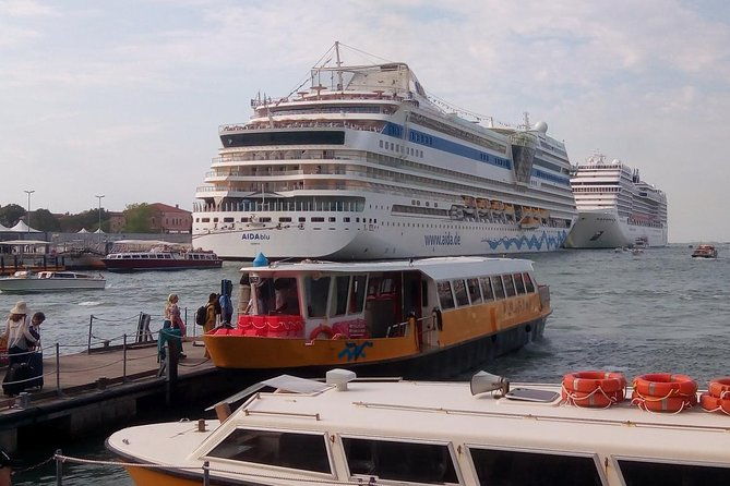 private-transfer-norwegian-star-venice-cruise-terminal-marco-polo-airport