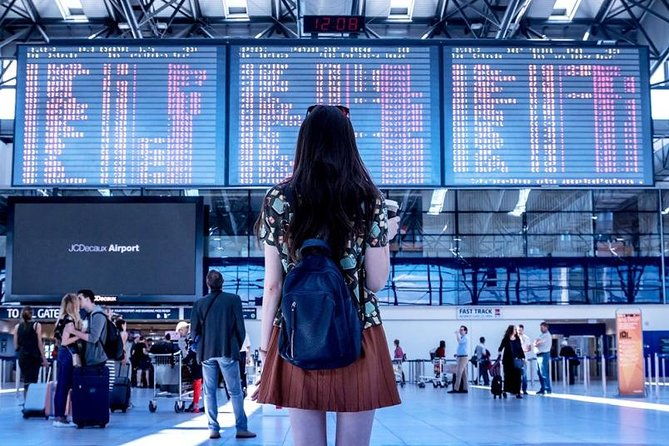 private-transfer-nuremberg-to-munich-or-munich-to-nuremberg
