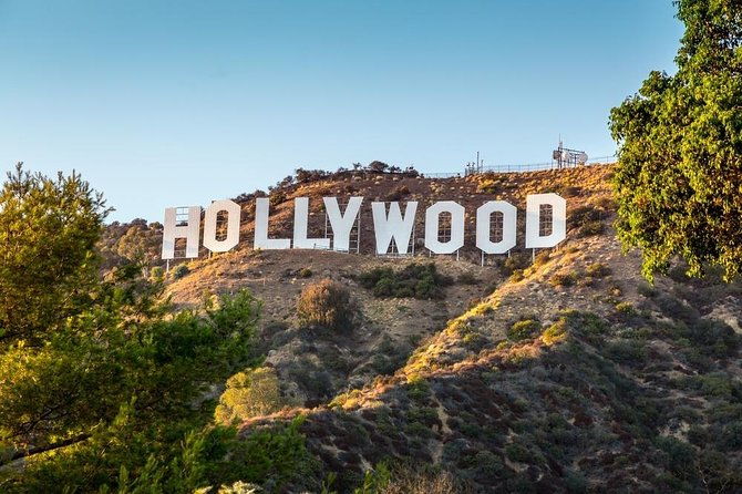 private-transfer-ontario-airport-ont-to-los-angeles-in-business-car
