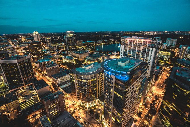 private-transfer-orlando-airport-mco-to-legoland-in-luxury-suv