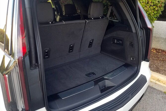 private-transfer-orlando-mco-airport-to-theme-park-hotels-by-suv