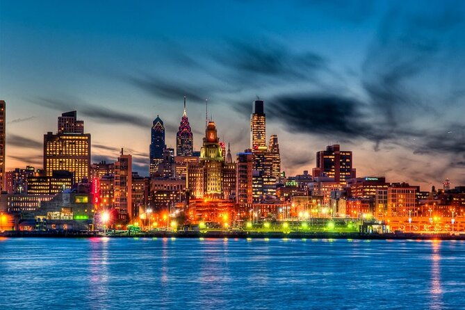 private-transfer-philadelphia-airport-phl-to-philadelphia-in-business-car