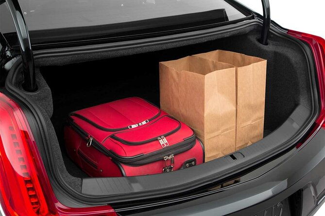 private-transfer-philadephia-to-philadelphia-airport-phl-by-sedan