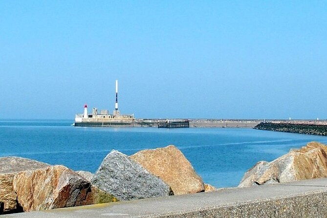 private-transfer-port-of-le-havre-to-paris-city-in-business-car