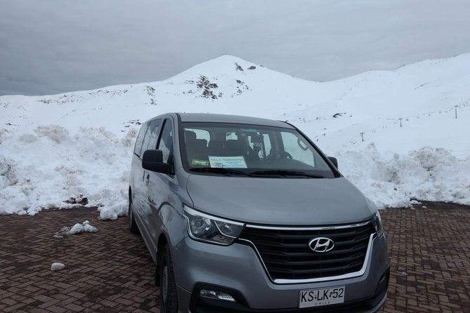 private-transfer-santiago-international-airport-to-hotel-in-portillo