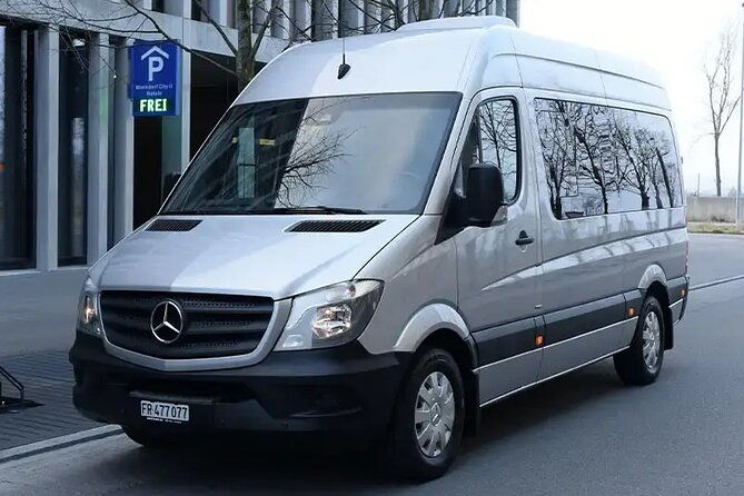 private-transfer-service-from-basel-to-basel-airport