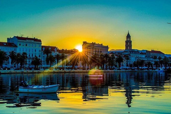 private-transfer-services-split-to-dubrovnik