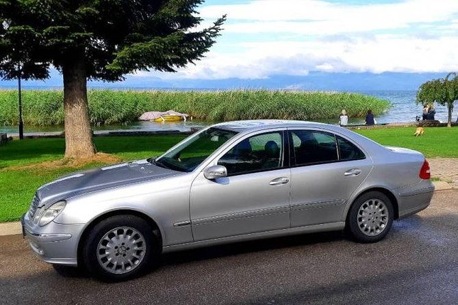 private-transfer-skopje-airport-to-ohrid-or-vice-versa