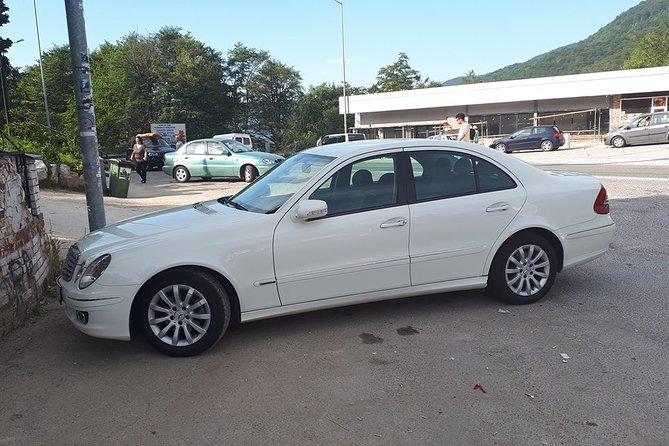 private-transfer-skopje-belgrade-or-vice-versa