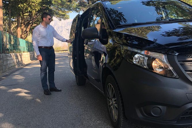private-transfer-tivat-kotor-budva-podgorica