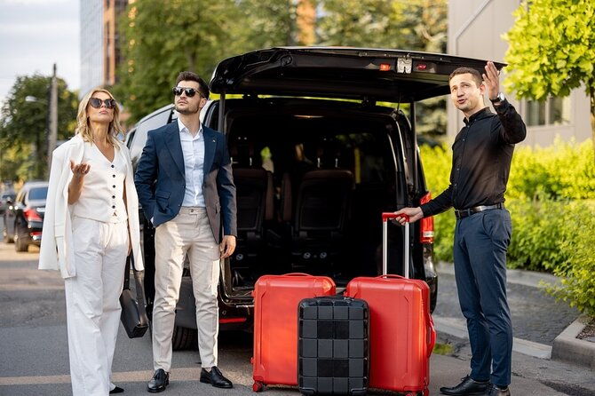 private-transfer-to-and-from-san-san-diego-international-airport