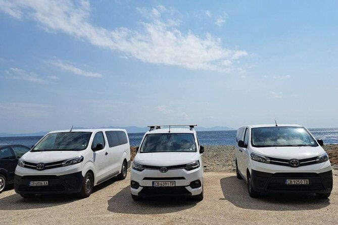 private-transfer-to-borovets-resort-from-to-sofia-airport