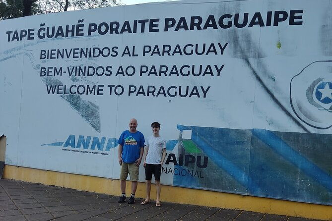 private-transfer-to-foz-do-iguacu-from-the-airport
