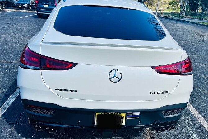 private-transfer-to-from-at-newark-liberty-international-airport