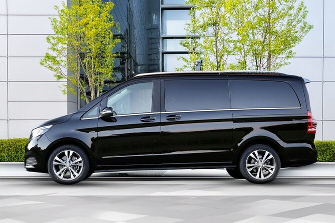 private-transfer-to-from-bergen-airport-and-city