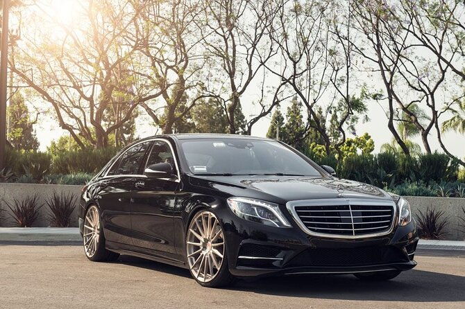 private-transfer-to-from-nyc-airports-jfk-lga-ewr-to-nyc-nj-ct-pa-ma