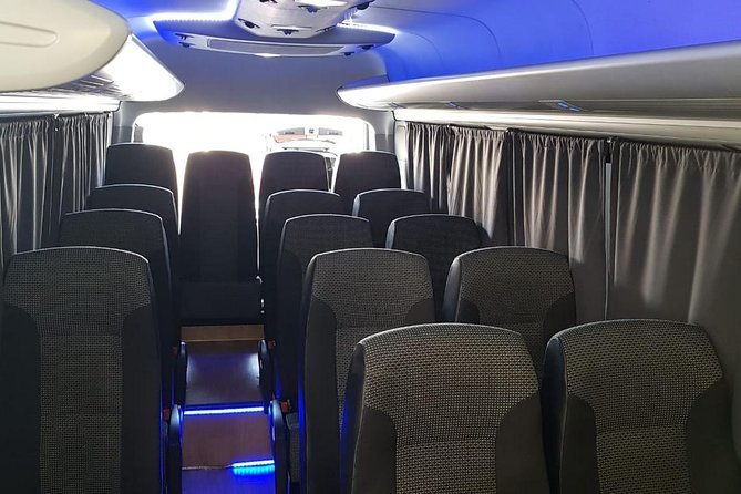 private-transfer-to-from-sauipe-resort-by-minivan-one-way