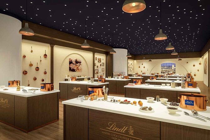 private-transfer-to-lindt-home-of-chocolate-museum-from-zurich
