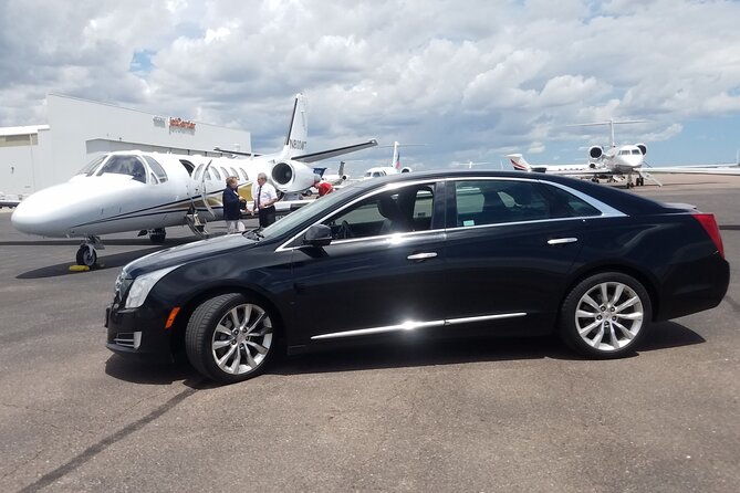 private-transfer-to-or-from-leesburg-and-ronald-reagan-airport