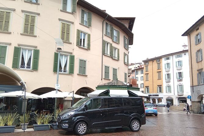 private-transfer-up-to-8-pax-from-bergamo-airport-bgy-to-milan