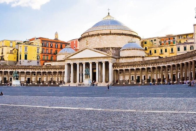 private-transfers-amalfi-coast-or-viceversa