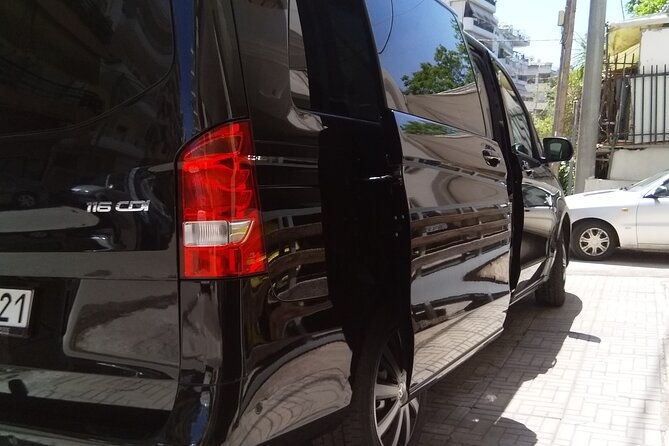private-transfers-from-lefkada-to-athens