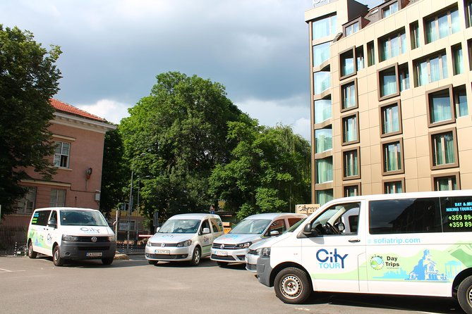 private-transfers-from-sofia-to-borovets-or-borovets-to-sofia