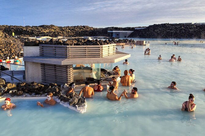 private-transfers-to-from-blue-lagoon-silica-hotel-retreat-hotel
