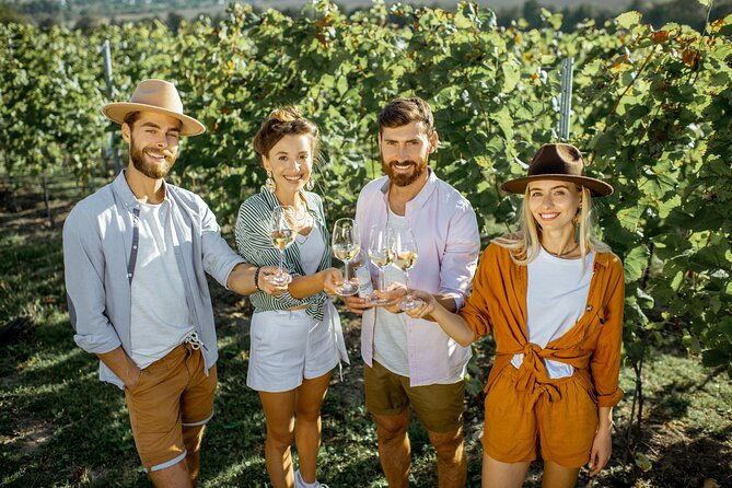 private-transfers-to-lujan-and-maipu-wineries