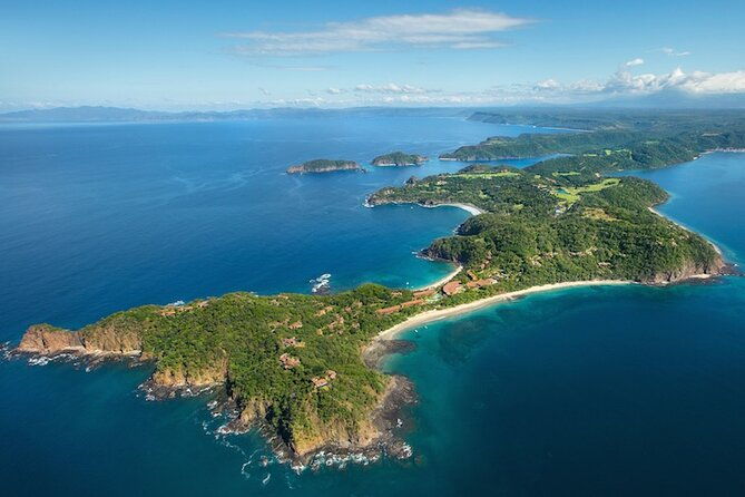 private-transport-arenal-to-papagayo