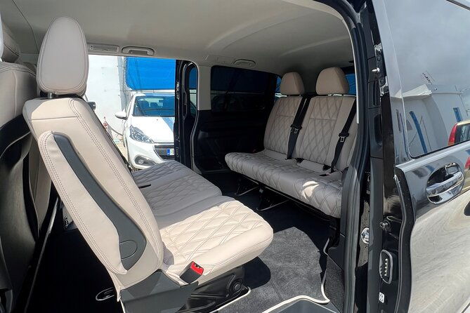 private-transport-in-naxos