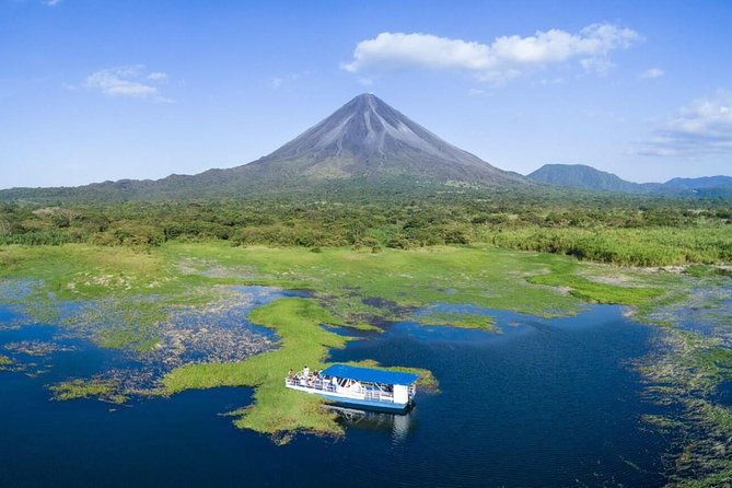 private-transport-jaco-to-arenal