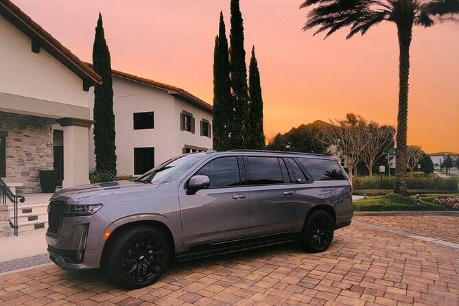 private-transport-orlando-airport-to-lake-buena-vista-hotels